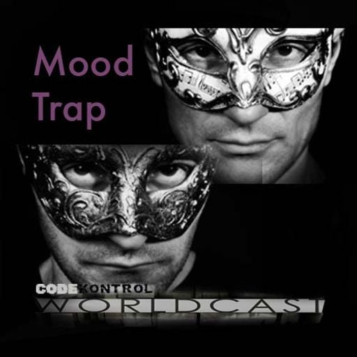 CDKWC - 003 - MoodTrap