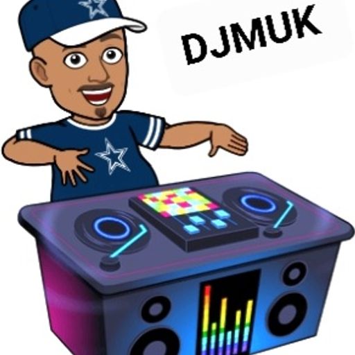 SESSION # 69 DJMUK