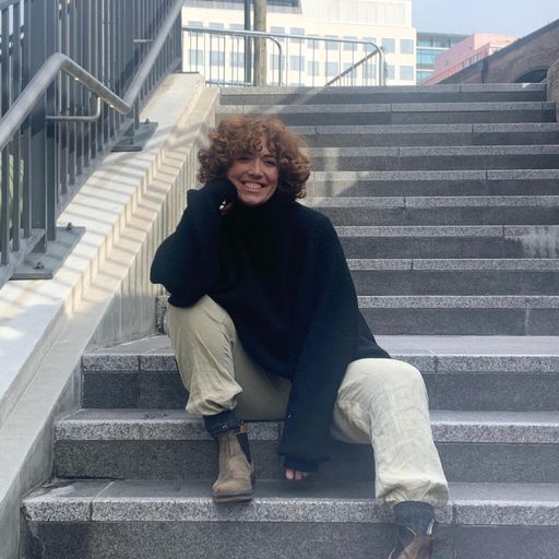 Nee Deep - 03/03/24 - [Voices Radio]