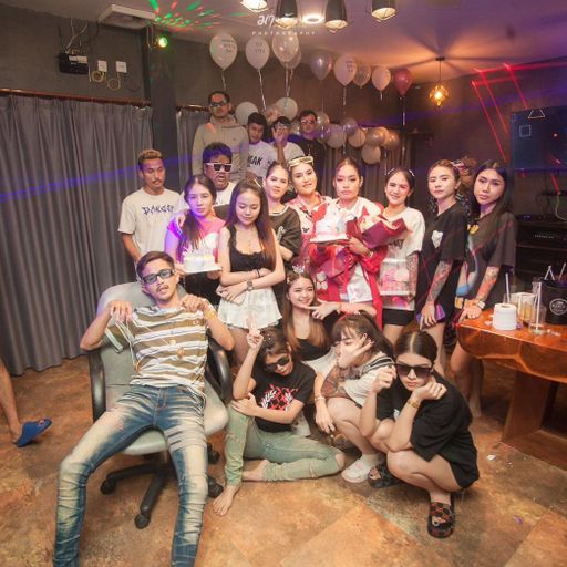 เงินหมด เพราะบดบ่อย