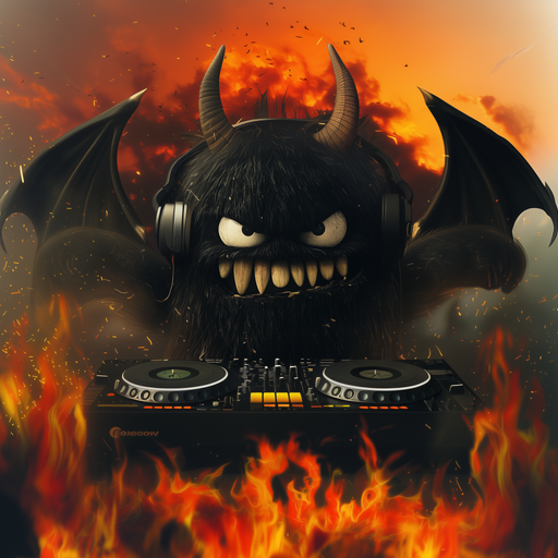 Wet - Hell Dope (2025)