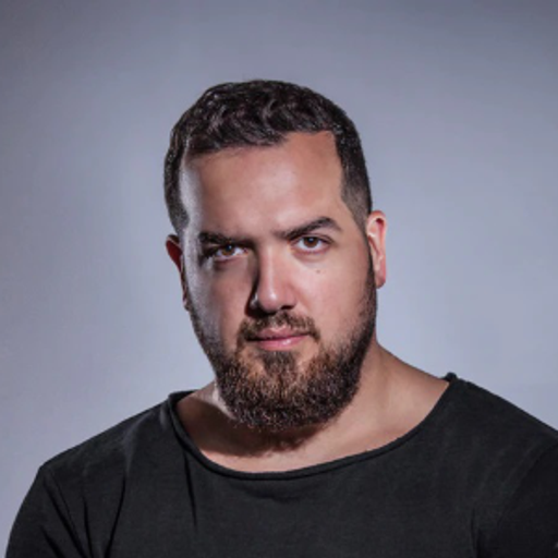 Thomas Hoffknecht - Sunshine Live  Mix Mission 2019