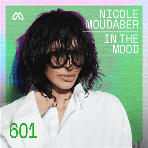 InTheMood - Episode 601 - Fan Request Mix
