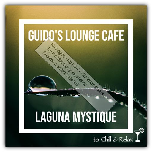 Guido’s Lounge Cafe 046 Laguna Mystique (select)