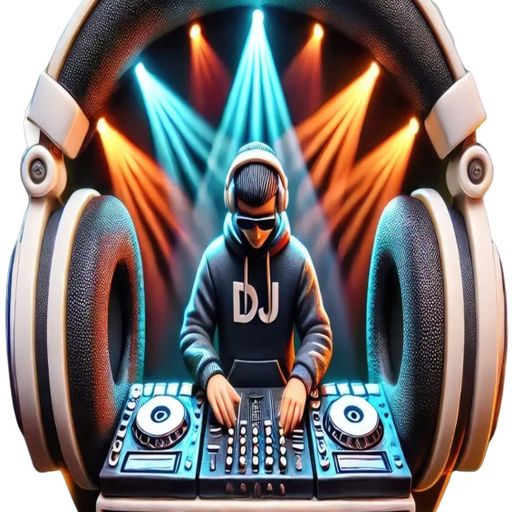 DJ FRANKMIX UK DANCE FM 59 FRIDAY 6/12/24