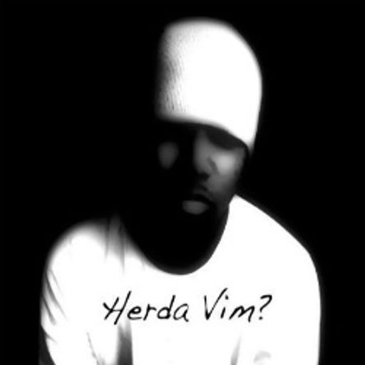 THIS IS - HERDA VIM?