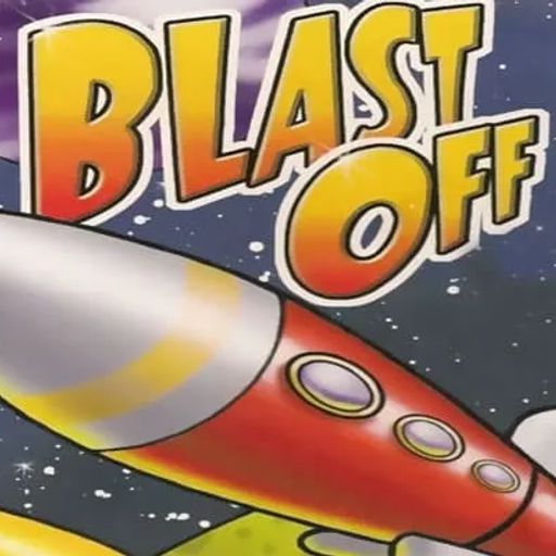 PETE’S PUNK & POP CHRISTMAS BLAST OFF! (Part Two)
