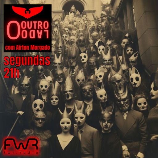 O Outro Lado 148 - 30.9.2024