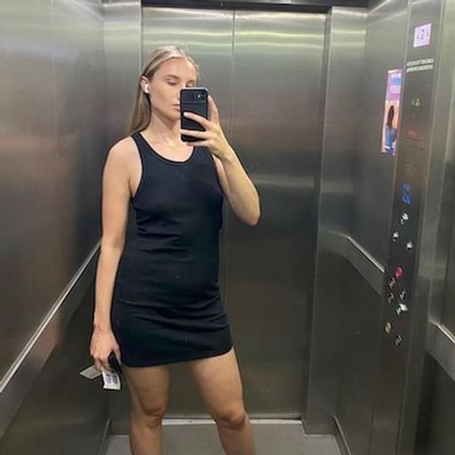 Sentiment w/ Slouchy - 27/08/22