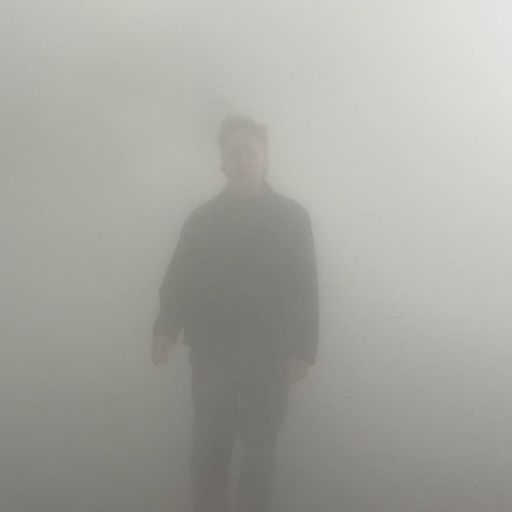 There Will Be Bleeps - 10/08/25 - Voices Radio