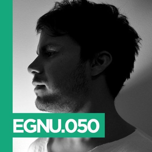 EGNU.050 AVSTA
