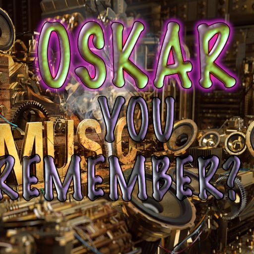YOU REMEMBER 7 ?