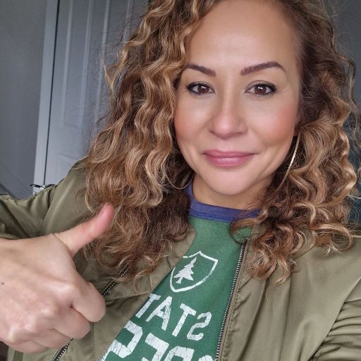 Inchy's Amapiano Mix 21012024