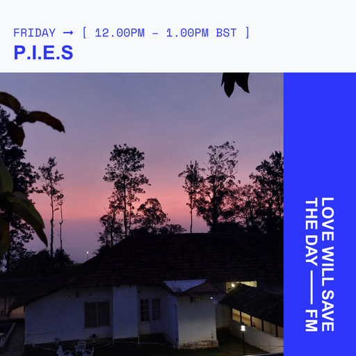 2024-05-17 PIES | LWSTD-FM