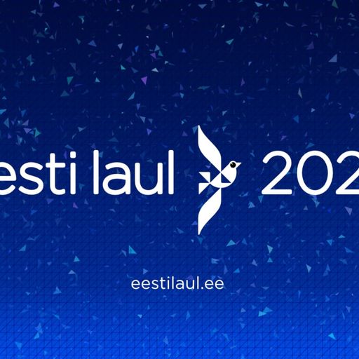 "Let Me Be The One" Eurovision Show 171 (23rd November 2021) - Eesti Laul starts, JESC continues...