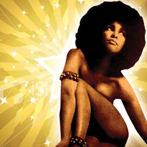 Straight From The Vaults part 8