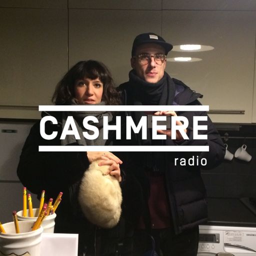 The Kick Clap Show #5 with Vigera & Rosie PB 29.12.2015