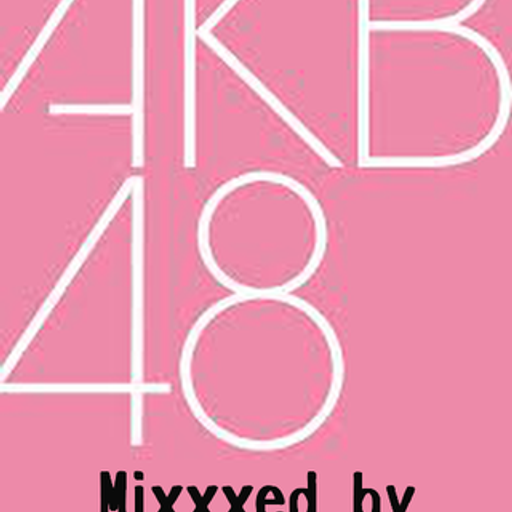 Re:make of AKB48 FAMILIA MIX vol.1