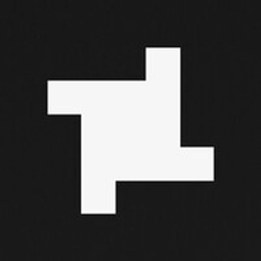 If Sparks played Fabric at midnight,,,,in the mood