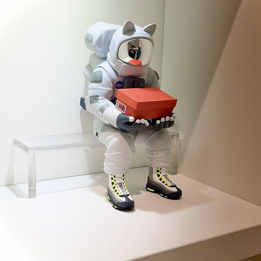 Sacred Pools w/ TOSHIKI OHTA - 11th December 2025