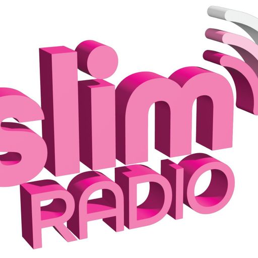 07-09-2025 - DJ Slim with The Sunday Morning Jukebox - Slim Radio