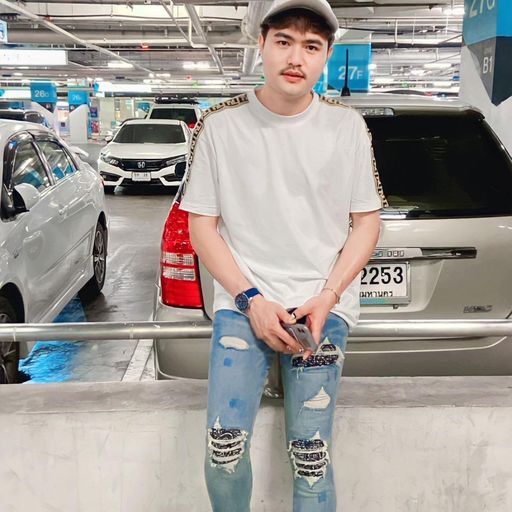 HBD ก๊อต เย็ดซ้อออ [ดีเจ เต้ย นาคินทร์ X MC สุดเจ๋ง]