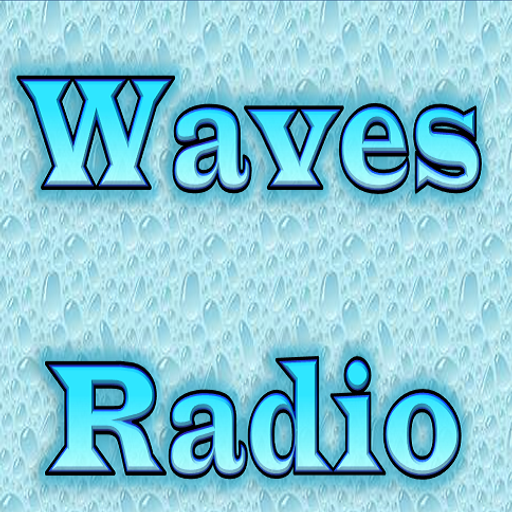 SoulFull Waves #24 (WAVES RADIO sneak peek #6 - 19 Mar 2019)