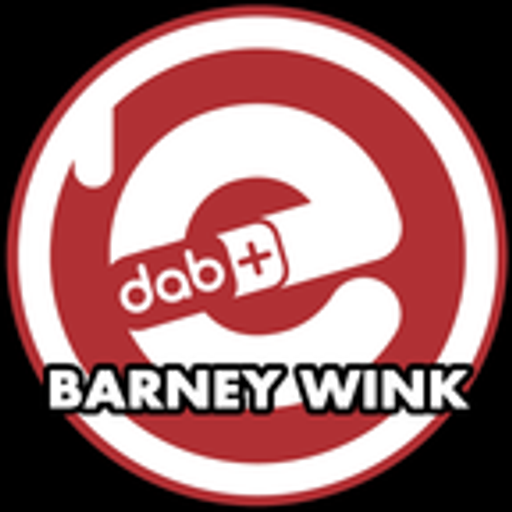 Barny Wink - 04 MAR 2023
