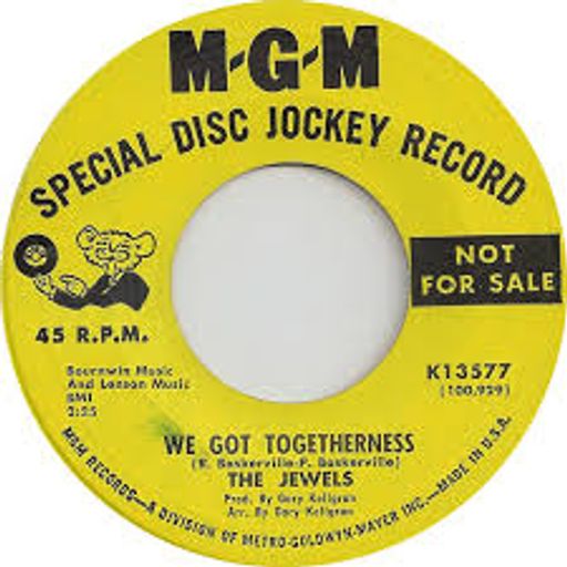 NORTHERN SOUL SUNDAY NIGHT SPECIAL
