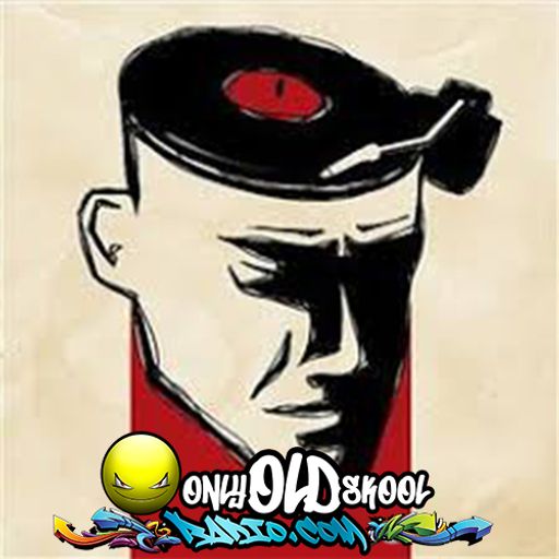 Sparra - OnlyOldSkoolRadio.com - Sunday 27th September - 92-93 Hardcore