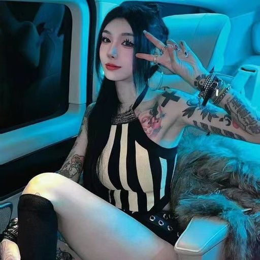 DJ'YE【Jiaxi Private Mix'24】《Rattle Vs I'm The Sexy Girl X 抖音熱曲 - Body Shaming X 林小珂 - 要不你先說》Mixtape