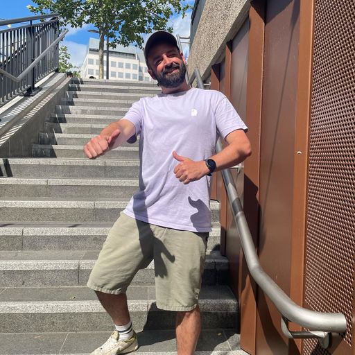 Play.Shuffle.Repeat - 24/06/25 - Voices Radio