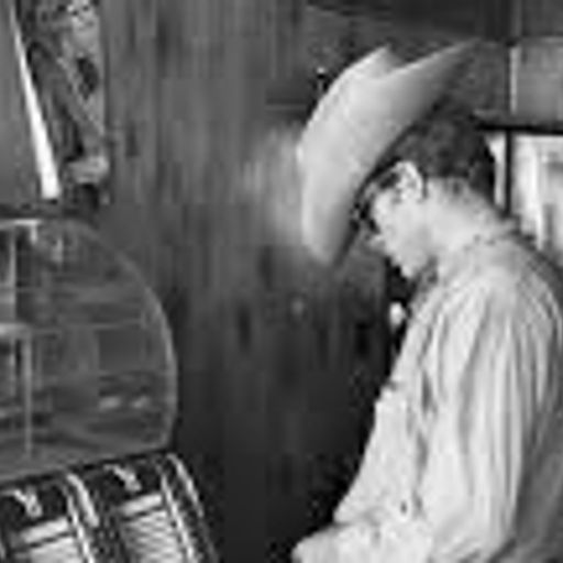 Texas Honky Tonk Songwriters