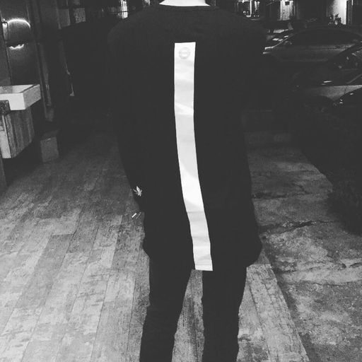 學貓叫●習慣一個人●過客RMX 2K18 PRIVATE NONSTOP MANYAO JUST FOR Weng BY DJ Ye