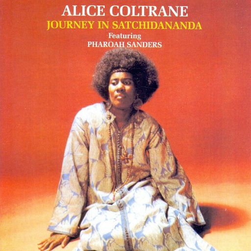 Twilight Transmission 05.10.2022