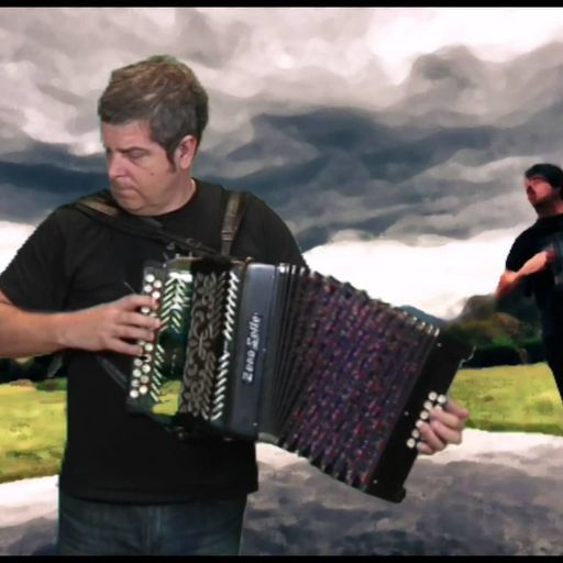 WORLD MUZIK KARTU SU STAVARIS. ISPANIJOS TAUTŲ MUZIKA