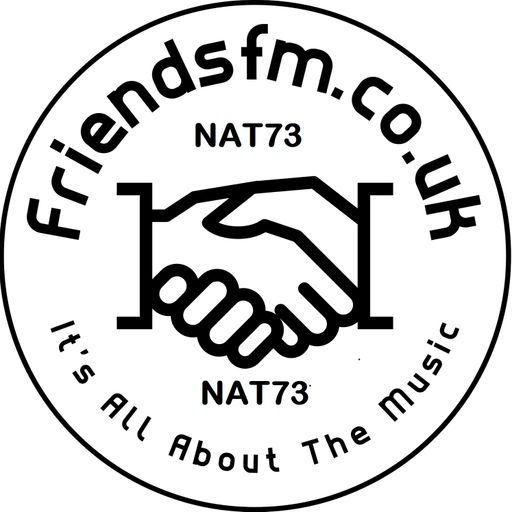 nat73 summer house edits and mashup classics for friends fm