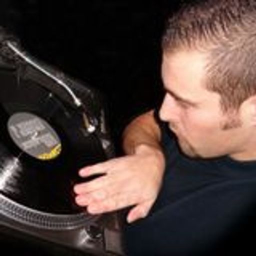 st_w presents "Banging Techno Lockdown Session" (March 2020)