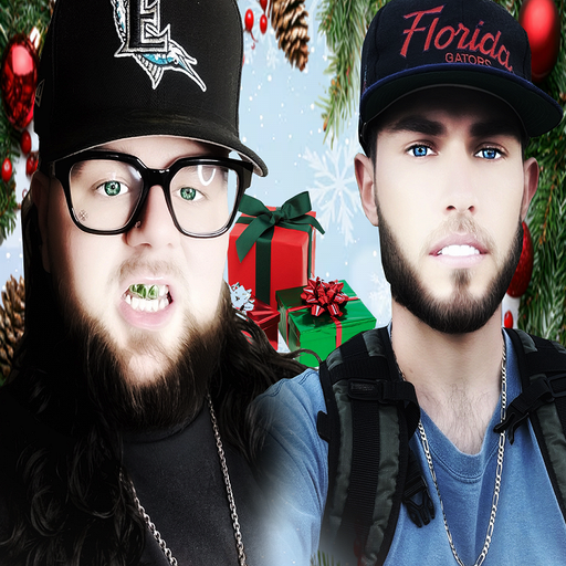 hopper1000 radio w/ Joeyy - 19th December 2025