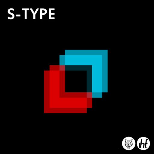 NYE Podcast Episode 1: S-Type