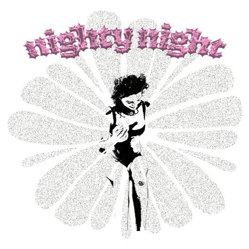 Nighty Night w/ Nayri 1.19.25