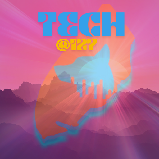 Tech@127