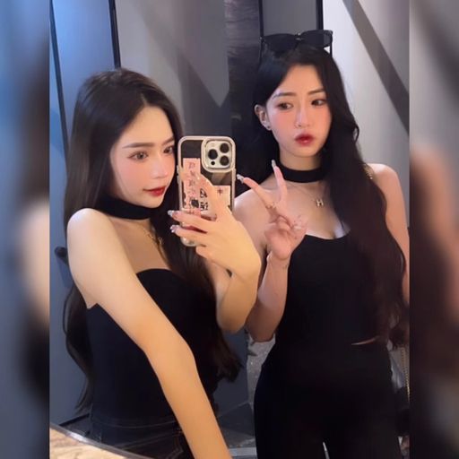 DJ'YE【錒璇 Private Mix'24】《ДЕТИ RAVE - ABONNEMENT X ZYH - 阿西阿索 X 一杯陳豆漿 - 年輕不懂愛》Mixtape 2x24