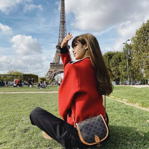 野狼●芒种●盗将行●那女孩对我说●可最后●NonStop Just For Ws BY DJ_SKY Remix 2o19 Vol.2