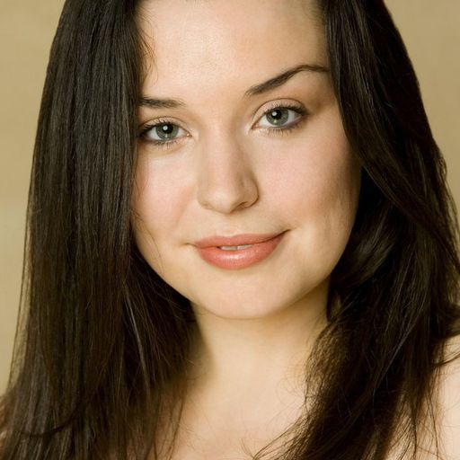 Stephanie Brooks 300714