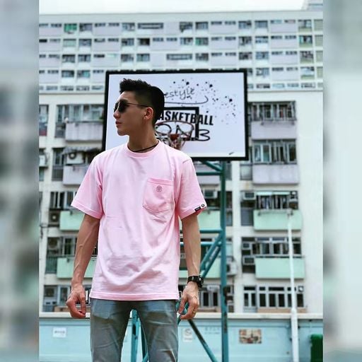 DJ'YE【Kyzen Private Mix】《Nioeh & Khung - Guon Co Vy x Tiesto - The Business x Vini Vici - The Tribe》