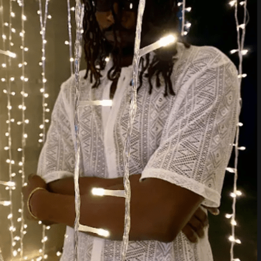 Kirani Ayat - Alté Ave - 5th June 2024