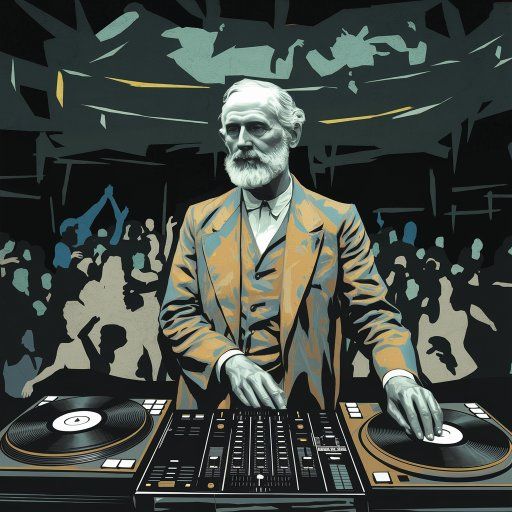 Start Deep • 26.02.25