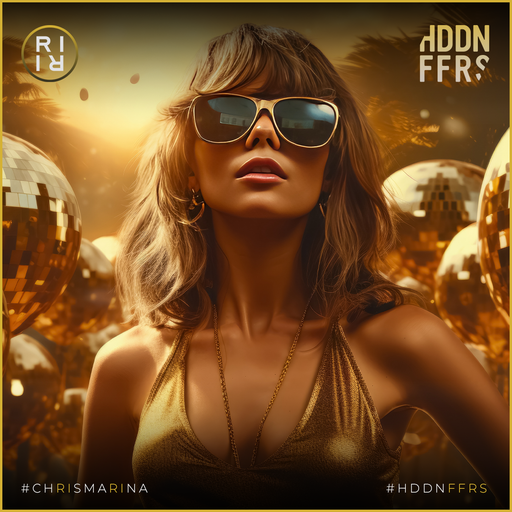 ++ HDDN FFRS • 2507 ++