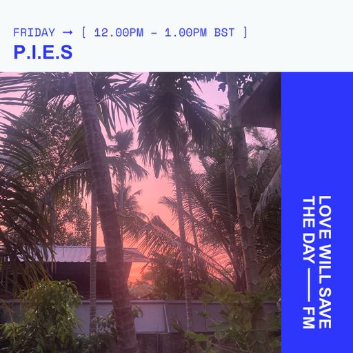 2024-05-24 PIES | LWSTD-FM